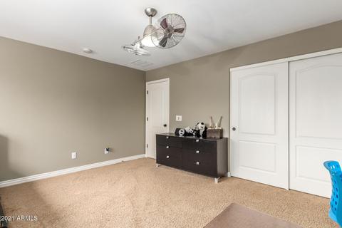 4309 E Folgers Rd, Phoenix, AZ 85050 photo 22