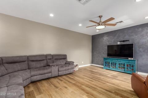 4309 E Folgers Rd, Phoenix, AZ 85050 photo 13