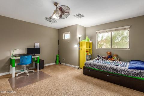 4309 E Folgers Rd, Phoenix, AZ 85050 photo 21