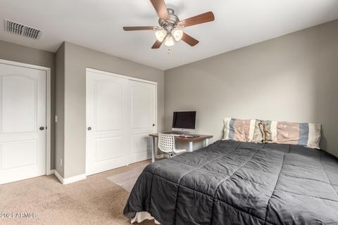 4309 E Folgers Rd, Phoenix, AZ 85050 photo 20