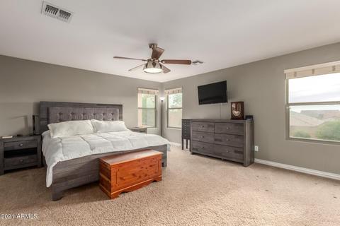 4309 E Folgers Rd, Phoenix, AZ 85050 photo 26