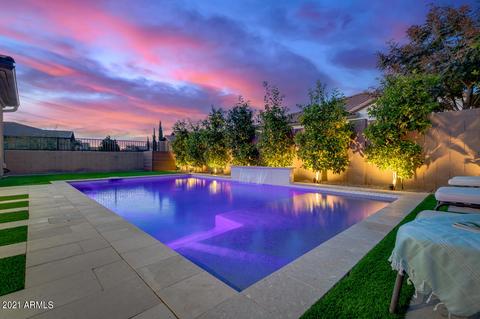 3914 E Ficus Way, Gilbert, AZ 85298 photo 49