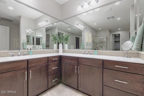 3914 E Ficus Way, Gilbert, AZ 85298 photo 29