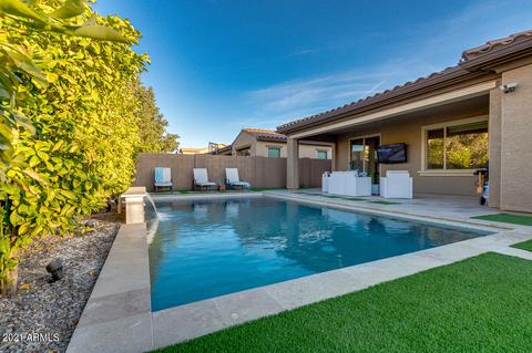 3914 E Ficus Way, Gilbert, AZ 85298 photo 56
