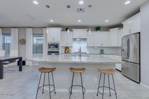 3914 E Ficus Way, Gilbert, AZ 85298 photo 14