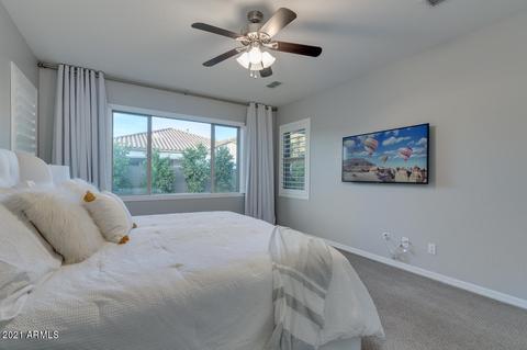 3914 E Ficus Way, Gilbert, AZ 85298 photo 25