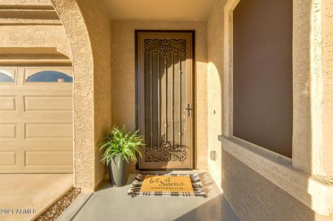 3914 E Ficus Way, Gilbert, AZ 85298 photo 7