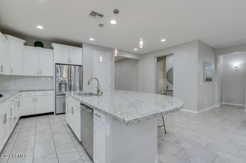 3914 E Ficus Way, Gilbert, AZ 85298 photo 19