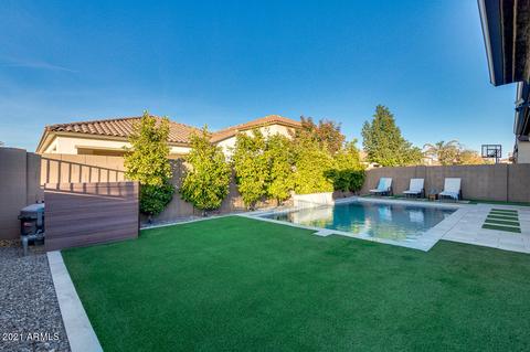 3914 E Ficus Way, Gilbert, AZ 85298 photo 54