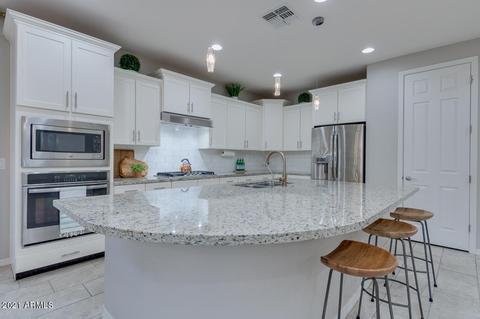 3914 E Ficus Way, Gilbert, AZ 85298 photo 13