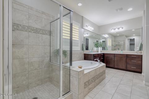 3914 E Ficus Way, Gilbert, AZ 85298 photo 31