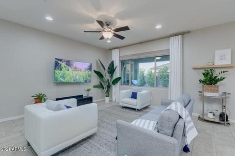 3914 E Ficus Way, Gilbert, AZ 85298 photo 10