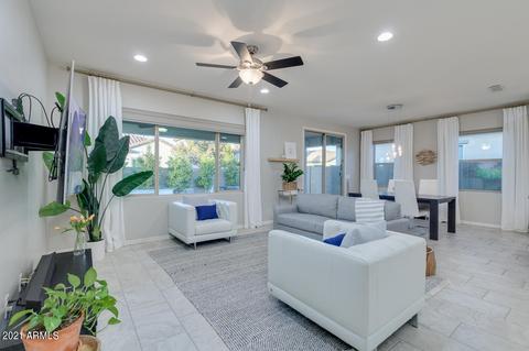 3914 E Ficus Way, Gilbert, AZ 85298 photo 9