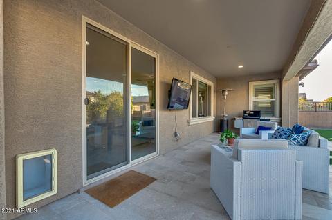 3914 E Ficus Way, Gilbert, AZ 85298 photo 52