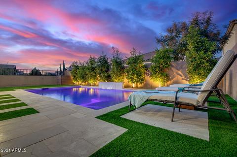 3914 E Ficus Way, Gilbert, AZ 85298 photo 50