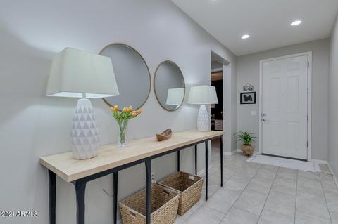 3914 E Ficus Way, Gilbert, AZ 85298 photo 8