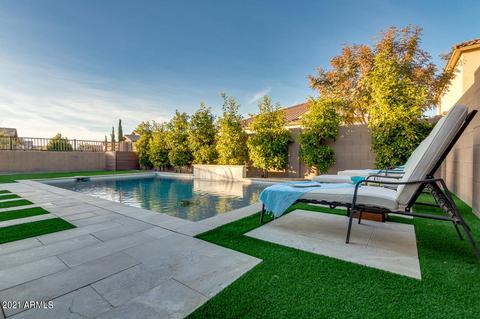 3914 E Ficus Way, Gilbert, AZ 85298 photo 59
