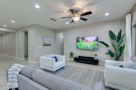 3914 E Ficus Way, Gilbert, AZ 85298 photo 11