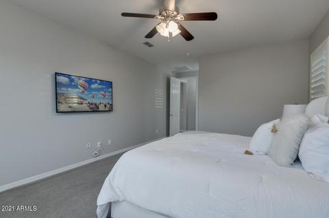 3914 E Ficus Way, Gilbert, AZ 85298 photo 26
