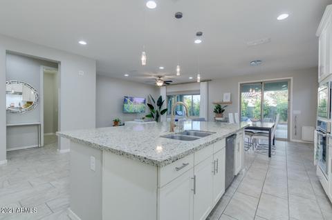 3914 E Ficus Way, Gilbert, AZ 85298 photo 16