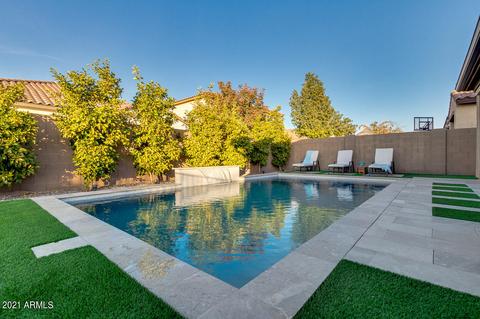 3914 E Ficus Way, Gilbert, AZ 85298 photo 57
