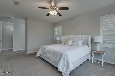 3914 E Ficus Way, Gilbert, AZ 85298 photo 27