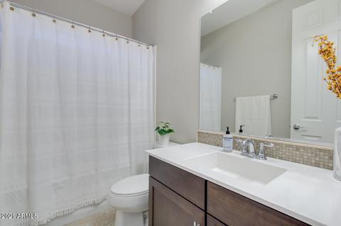 3914 E Ficus Way, Gilbert, AZ 85298 photo 34