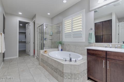 3914 E Ficus Way, Gilbert, AZ 85298 photo 28