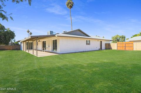 4009 W Denton Ln, Phoenix, AZ 85019 photo 34