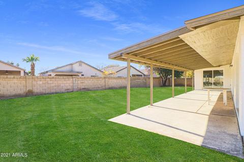 4009 W Denton Ln, Phoenix, AZ 85019 photo 42