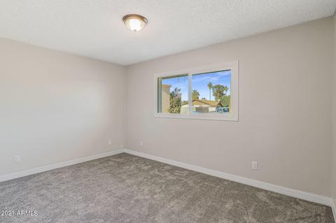 4009 W Denton Ln, Phoenix, AZ 85019 photo 23