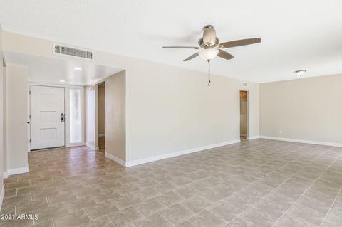 4009 W Denton Ln, Phoenix, AZ 85019 photo 6