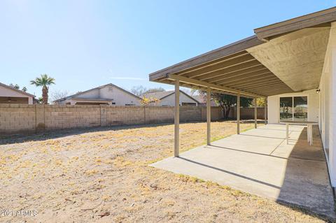 4009 W Denton Ln, Phoenix, AZ 85019 photo 27