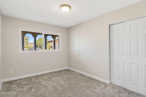 4009 W Denton Ln, Phoenix, AZ 85019 photo 24