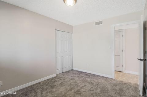 4009 W Denton Ln, Phoenix, AZ 85019 photo 25