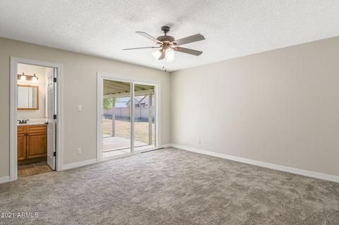 4009 W Denton Ln, Phoenix, AZ 85019 photo 19