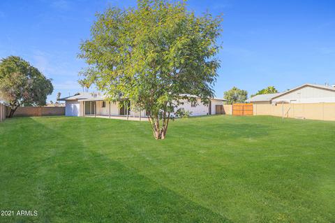 4009 W Denton Ln, Phoenix, AZ 85019 photo 36