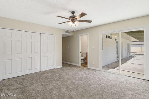 4009 W Denton Ln, Phoenix, AZ 85019 photo 17