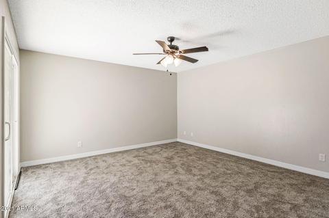 4009 W Denton Ln, Phoenix, AZ 85019 photo 16