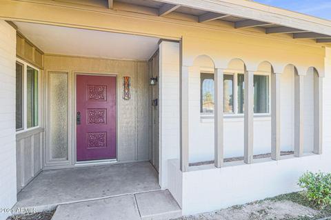 4009 W Denton Ln, Phoenix, AZ 85019 photo 4