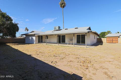 4009 W Denton Ln, Phoenix, AZ 85019 photo 29