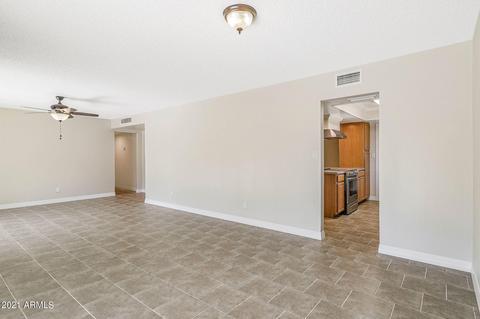 4009 W Denton Ln, Phoenix, AZ 85019 photo 7