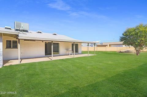 4009 W Denton Ln, Phoenix, AZ 85019 photo 38