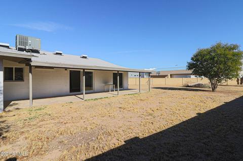 4009 W Denton Ln, Phoenix, AZ 85019 photo 32