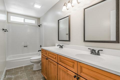 4009 W Denton Ln, Phoenix, AZ 85019 photo 26