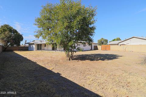 4009 W Denton Ln, Phoenix, AZ 85019 photo 31