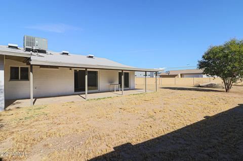 4009 W Denton Ln, Phoenix, AZ 85019 photo 28