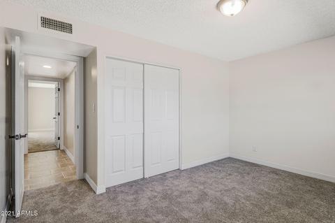 4009 W Denton Ln, Phoenix, AZ 85019 photo 22