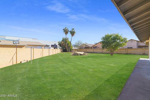 4009 W Denton Ln, Phoenix, AZ 85019 photo 41
