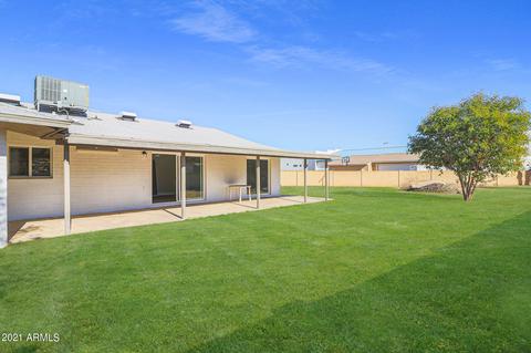 4009 W Denton Ln, Phoenix, AZ 85019 photo 39
